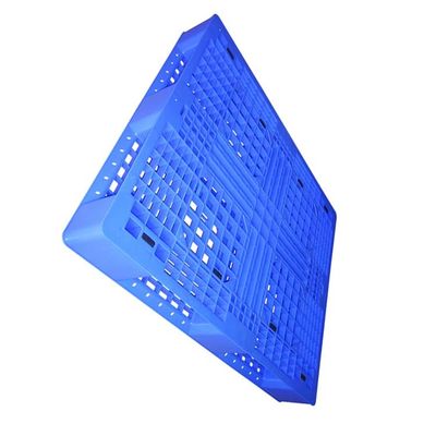 PE Plastic Euro Pallets Standard 48*40